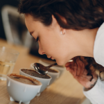 ¿Cuáles son las normas ISO para el análisis sensorial? Guía práctica