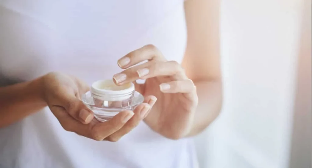 analisis sensorial en cosmetica