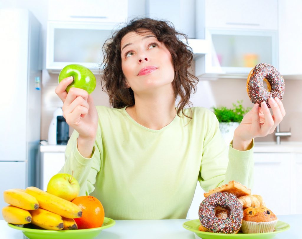 Qué factores influyen en el sabor