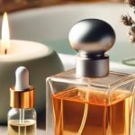 Estándares y regulaciones internacionales en fragancias: cumpliendo Normas IFRA