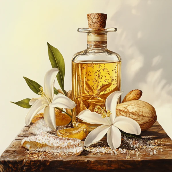 tendencias en perfumeria 2025 2026