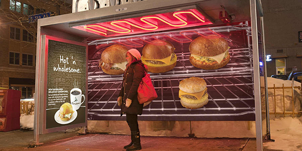 marketing multisensorial en productos de lujo