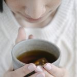 Análisis sensorial: la clave para entender al consumidor más allá de los datos