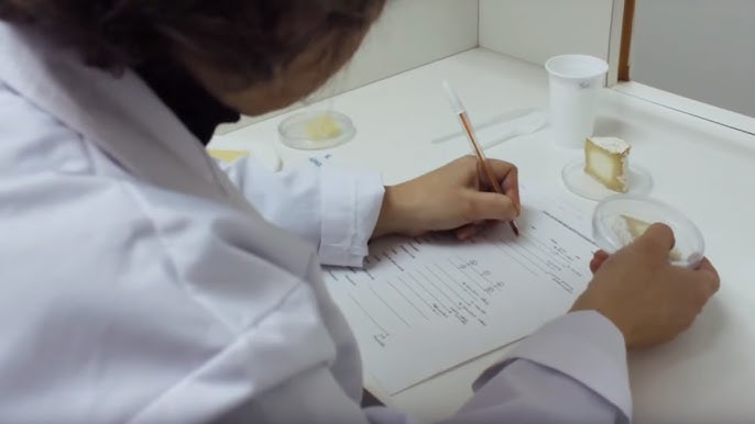 errores al lanzar un producto