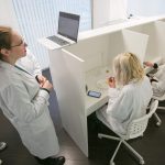 5 errores que cometen las empresas al lanzar un nuevo producto sin evaluación sensorial