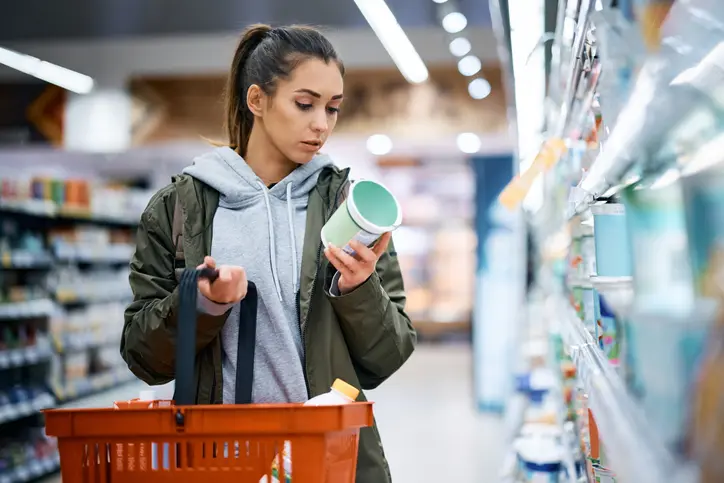 estudios del consumidor para productos
