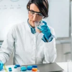 ISO 8586: qué es y cómo se aplica en el entrenamiento de jueces sensoriales