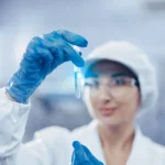 Jueces sensoriales según ISO 8586: errores comunes y cómo evitarlos